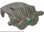 Cardone 19-3352 Disc Brake Caliper - Front Left - view 1