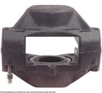 Cardone 19-338 Disc Brake Caliper - Front Right - view 2