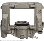 Cardone 19-3406 Disc Brake Caliper - Rear Left - view 3