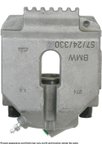 Cardone 19-3410 Disc Brake Caliper - Front Right - view 2