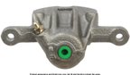 Cardone 19-3412 Disc Brake Caliper - Rear Right - view 4