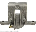 Cardone 19-3412 Disc Brake Caliper - Rear Right - view 2