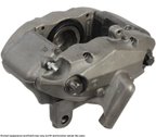 Cardone 19-3418 Disc Brake Caliper - Front Right - view 1