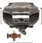 Cardone 19-3418 Disc Brake Caliper - Front Right - view 3