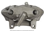 Cardone 19-3418 Disc Brake Caliper - Front Right - view 4