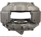 Cardone 19-3418 Disc Brake Caliper - Front Right - view 2