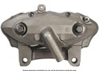Cardone 19-3419 Disc Brake Caliper - Front Left - view 4