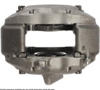 Cardone 19-3419 Disc Brake Caliper - Front Left - view 2