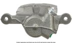Cardone 19-3425 Disc Brake Caliper - Rear Left - view 4