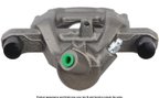 Cardone 19-3439 Disc Brake Caliper - Rear Left - view 4