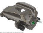 Cardone 19-3445 Disc Brake Caliper - Front Right - view 1