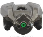 Cardone 19-3445 Disc Brake Caliper - Front Right - view 4