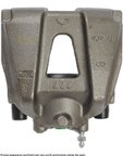Cardone 19-3445 Disc Brake Caliper - Front Right - view 2