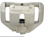 Cardone 19-3470 Disc Brake Caliper - Front Right - view 2