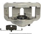 Cardone 19-3471 Disc Brake Caliper - Front Left - view 3