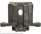 Cardone 19-3492 Disc Brake Caliper - Rear Right - view 2