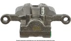 Cardone 19-3493 Disc Brake Caliper - Rear Left - view 4