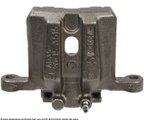 Cardone 19-3493 Disc Brake Caliper - Rear Left - view 2