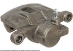 Cardone 19-3495 Disc Brake Caliper - Rear Left - view 2
