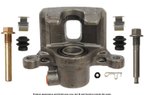 Cardone 19-3495 Disc Brake Caliper - Rear Left - view 4