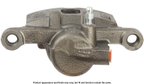 Cardone 19-3495 Disc Brake Caliper - Rear Left - view 5