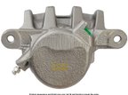 Cardone 19-3514 Disc Brake Caliper - Front Right - view 4