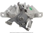 Cardone 19-3516 Disc Brake Caliper - Rear Left - view 5