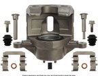 Cardone 19-3554 Disc Brake Caliper - Front Left - view 4