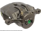 Cardone 19-3555 Disc Brake Caliper - Front Right - view 1