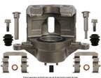 Cardone 19-3555 Disc Brake Caliper - Front Right - view 3
