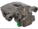 Cardone 19-3585 Disc Brake Caliper - Rear Right - view 2