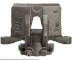 Cardone 19-3585 Disc Brake Caliper - Rear Right - view 3