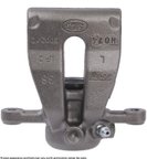 Cardone 19-3610 Disc Brake Caliper - Rear Left - view 2