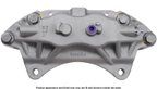 Cardone 19-3698 Disc Brake Caliper - Front Left - view 3