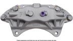 Cardone 19-3698 Disc Brake Caliper - Front Left - view 4