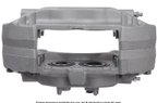Cardone 19-3698 Disc Brake Caliper - Front Left - view 2