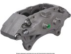 Cardone 19-3699 Disc Brake Caliper - Front Right - view 1