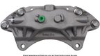 Cardone 19-3699 Disc Brake Caliper - Front Right - view 3