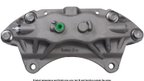 Cardone 19-3699 Disc Brake Caliper - Front Right - view 4