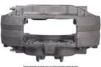 Cardone 19-3699 Disc Brake Caliper - Front Right - view 2