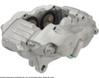 Cardone 19-3708 Disc Brake Caliper - Front Right - view 1