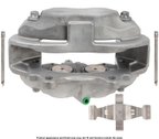 Cardone 19-3708 Disc Brake Caliper - Front Right - view 3