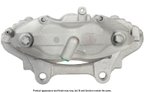 Cardone 19-3708 Disc Brake Caliper - Front Right - view 4