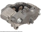 Cardone 19-3709 Disc Brake Caliper - Front Left - view 2