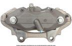 Cardone 19-3709 Disc Brake Caliper - Front Left - view 5