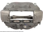Cardone 19-3709 Disc Brake Caliper - Front Left - view 3