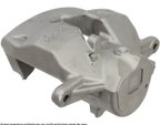 Cardone 19-3722 Disc Brake Caliper - Front Left - view 1