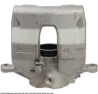 Cardone 19-3722 Disc Brake Caliper - Front Left - view 2