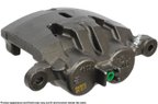 Cardone 19-3827 Disc Brake Caliper - Front Right - view 1