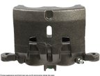 Cardone 19-3827 Disc Brake Caliper - Front Right - view 2